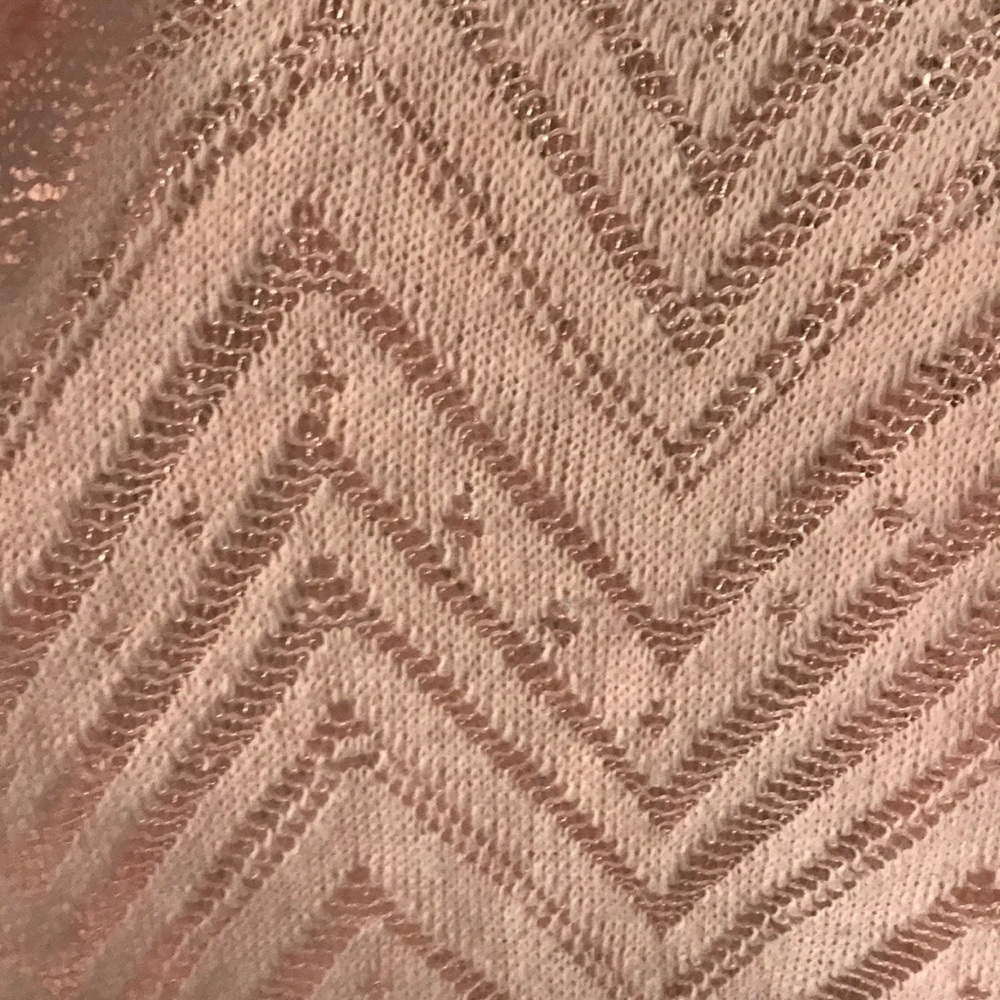 Candies sweater - Picture 2 of 2